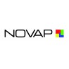 NOVAP