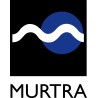 MURTRA