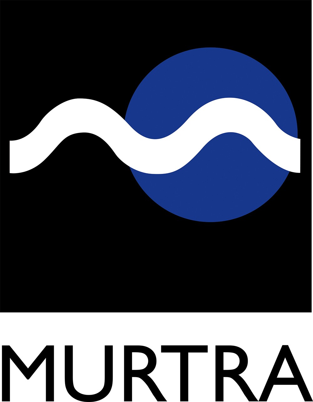 MURTRA