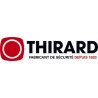 PROMO THIRARD