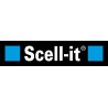 SCELL-IT