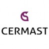 CERMAST