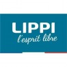 LIPPI - LA CLOTURE