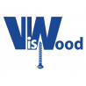 VISWOOD