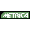 METRICA