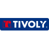 PROMO TIVOLY