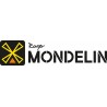 MOB / MONDELIN