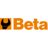 BETA