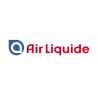 AIR LIQUIDE