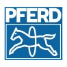 PFERD