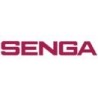 SENGA