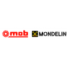 MOB-MONDELIN T.I