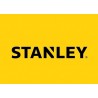 PROMO STANLEY