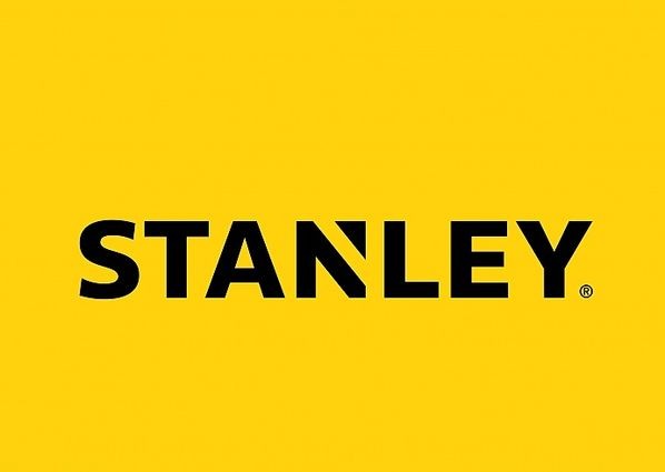 PROMO STANLEY