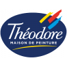 THEODORE - THEOLAUR PEINTURE