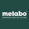 METABO J.T