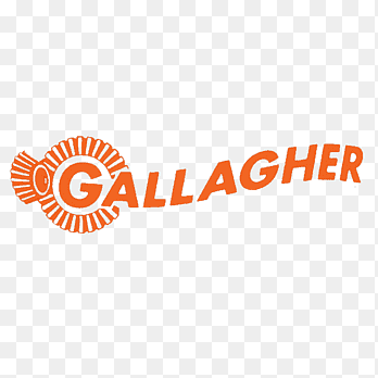 GALLAGHER