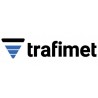 TRAFIMET