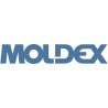 MOLDEX