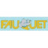 FAUQUET / RACCORDS