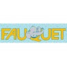 FAUQUET