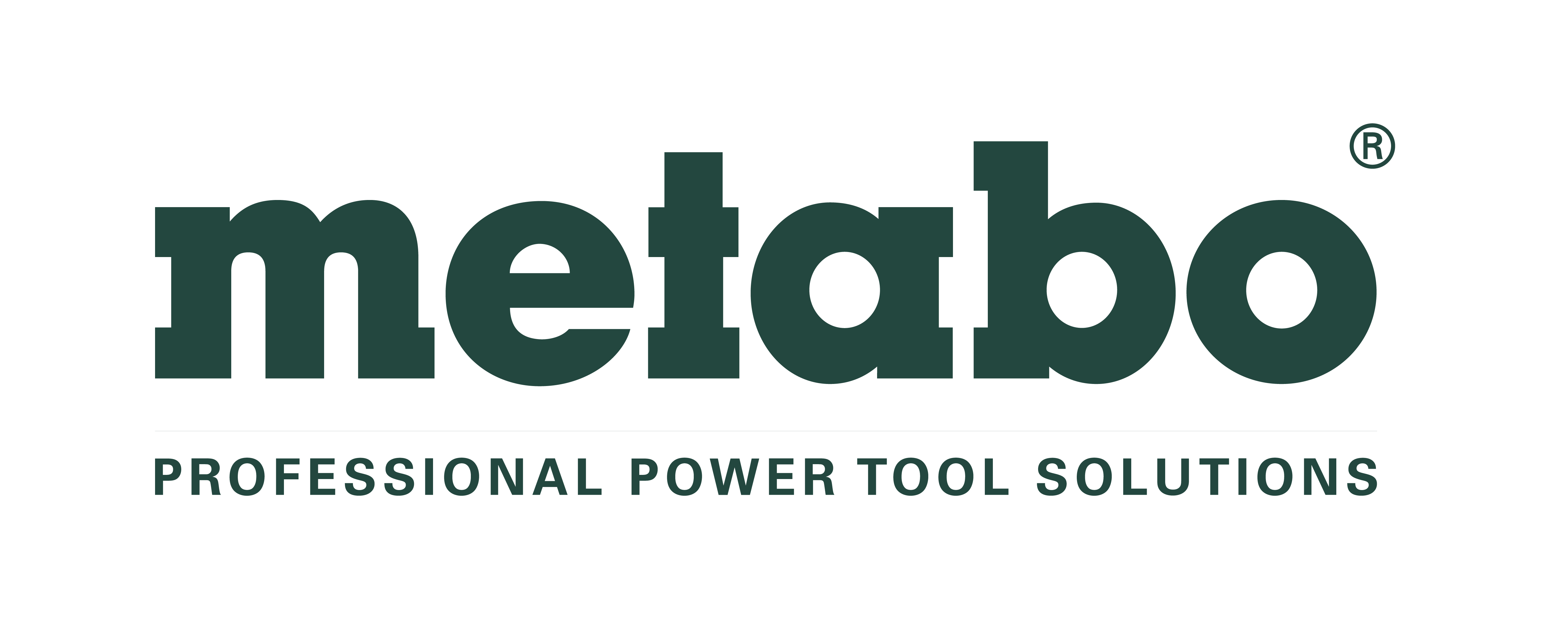 METABO