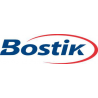 BOSTIK FINDLEY