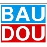 BAUDOU  HUMEAU-BEAUPREAU