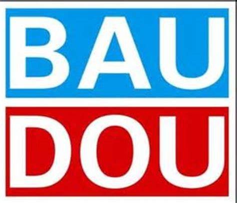 BAUDOU  HUMEAU-BEAUPREAU