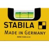 STABILA