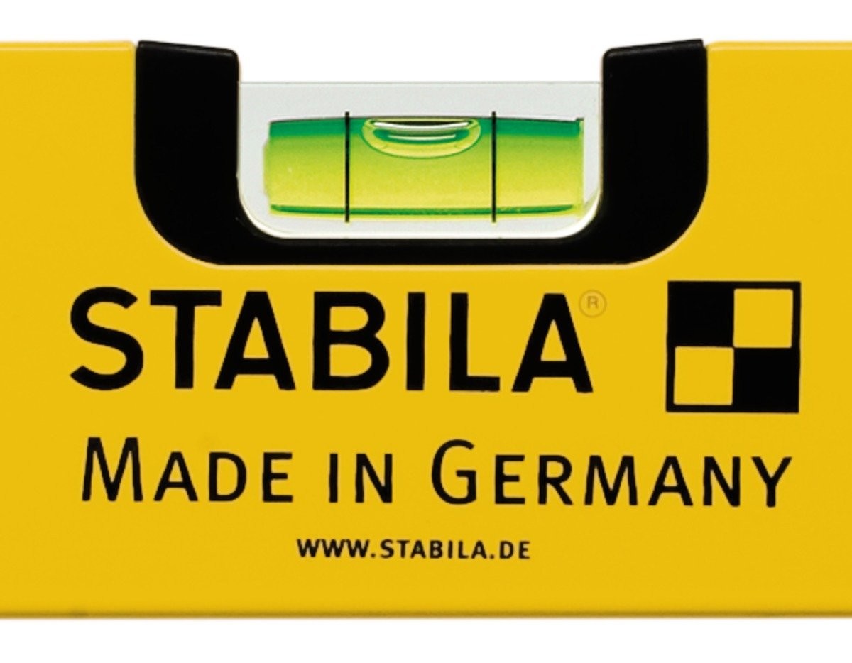 STABILA