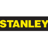 STANLEY