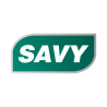 SAVY