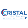 C.D.O - CRISTAL DISTRIBUTION