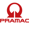 PRAMAC