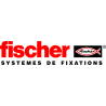 FISCHER