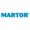 MARTOR