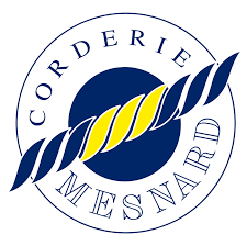 CORDERIE MESNARD