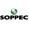 SOPPEC