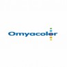 OMYACOLOR