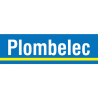 PLOMBELEC