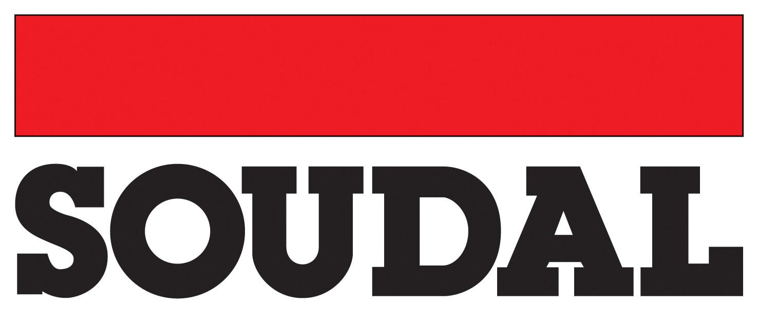 SOUDAL