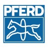 PROMO PFERD