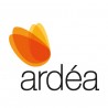 ARDEA