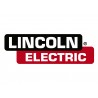 THE LINCOLN ELECTRIC COMPANY FRANCE