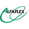 ALFAFLEX