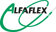 ALFAFLEX