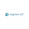 SEGETEX - E.I.F