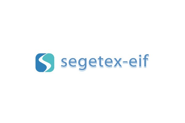 SEGETEX - E.I.F
