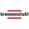 PROMO BRENNENSTUHL